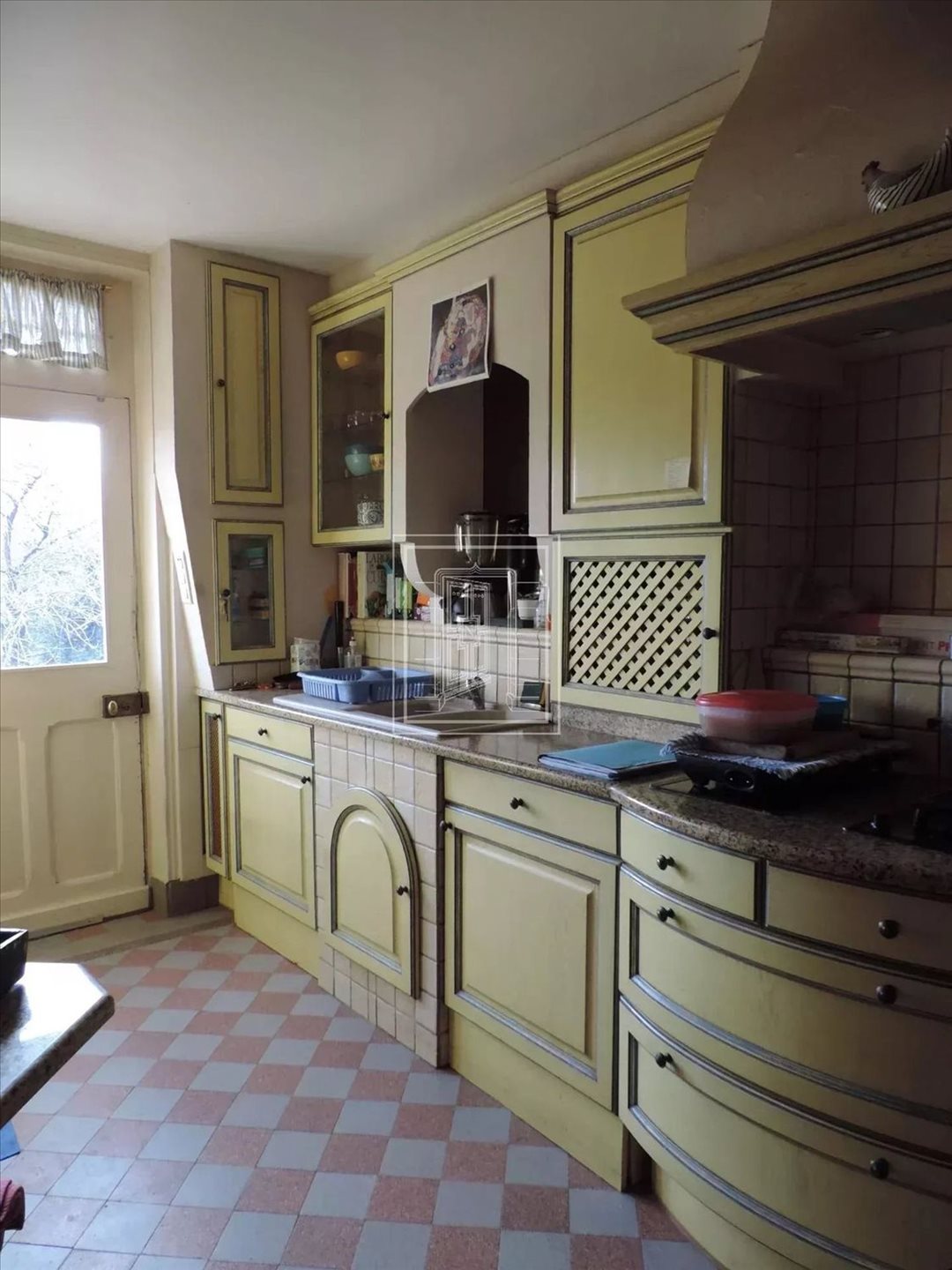 Maison à vendre, 150m², Selles-sur-Cher