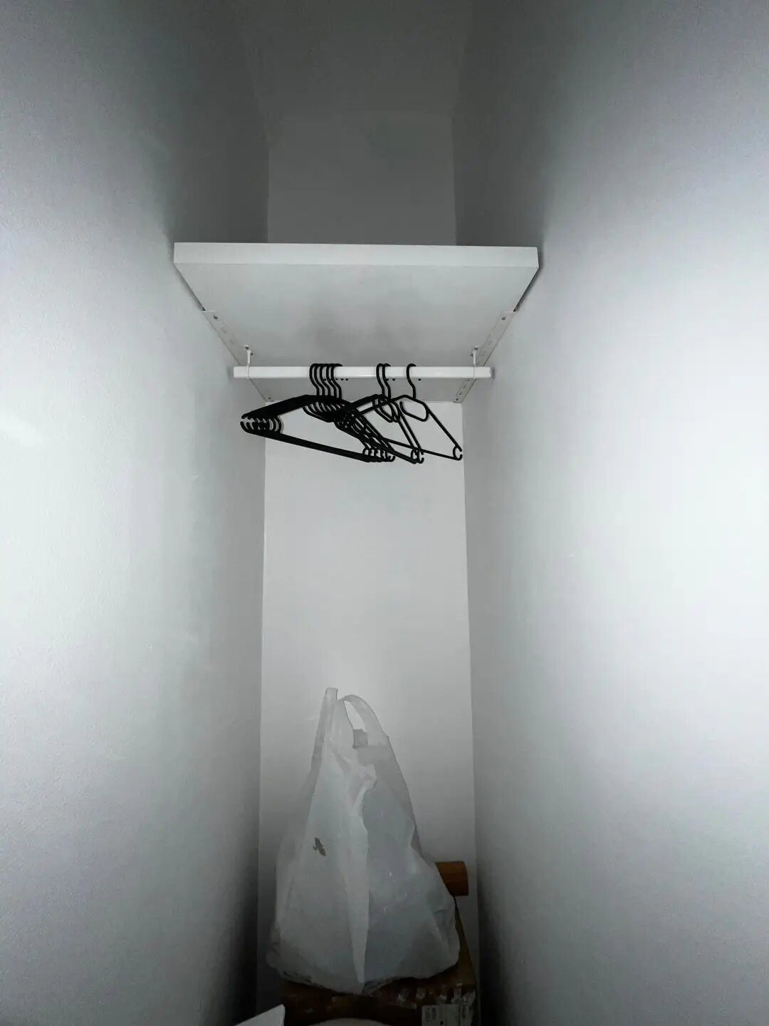 Appartement à louer, 30m², Paris 19ème