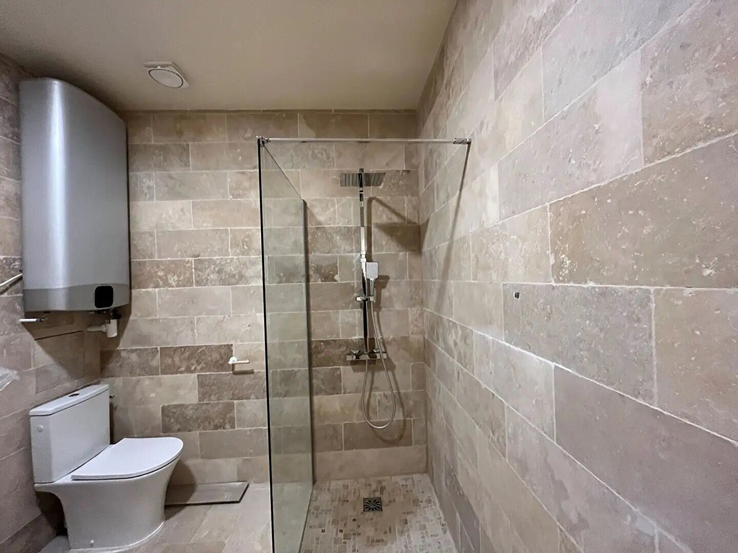 Appartement à louer, 68m², Antony