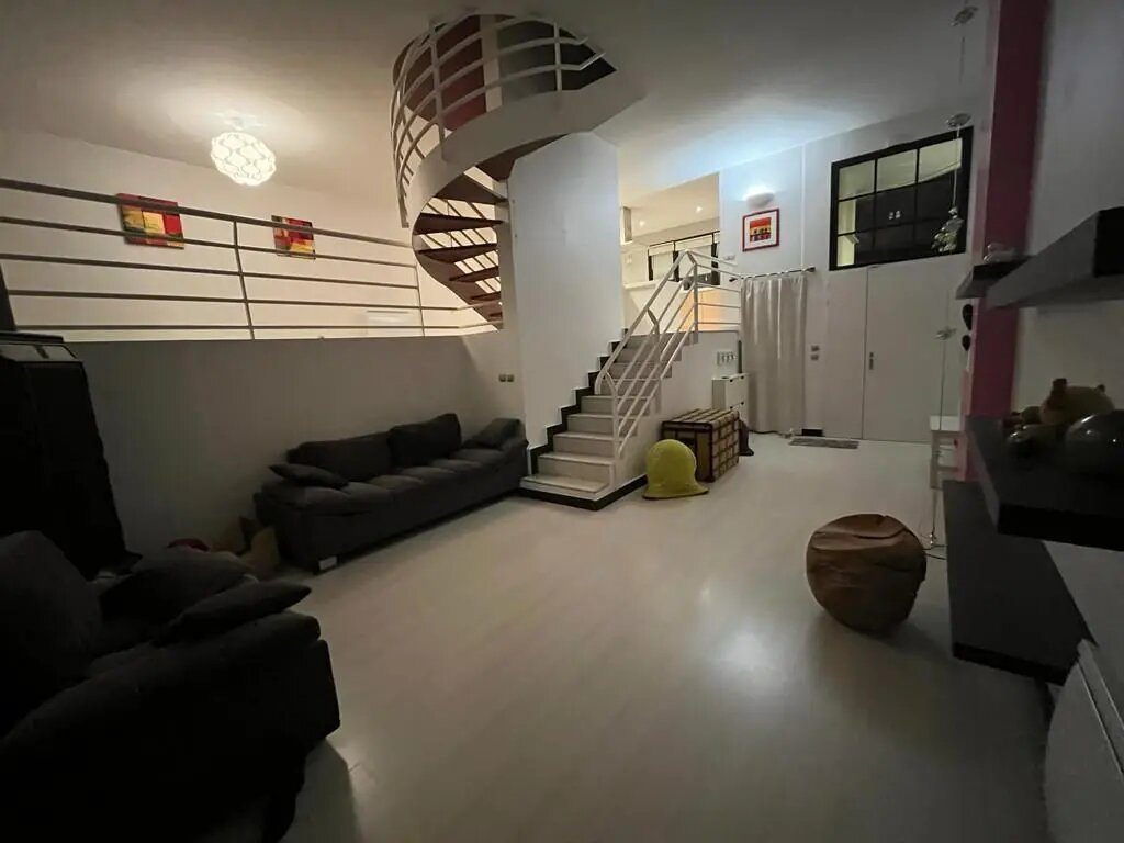 Maison à louer, 135m², Châtenay-Malabry