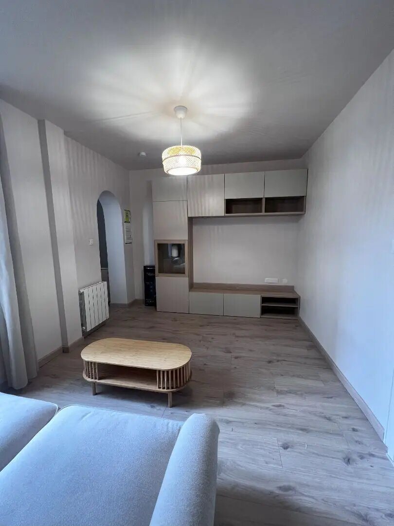 Appartement à louer, 28m², Arcueil