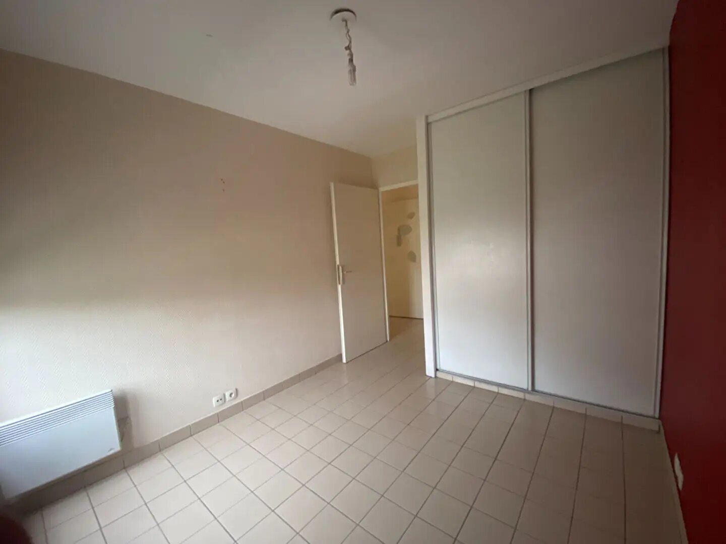 Appartement à louer, 44m², Bourg-la-Reine