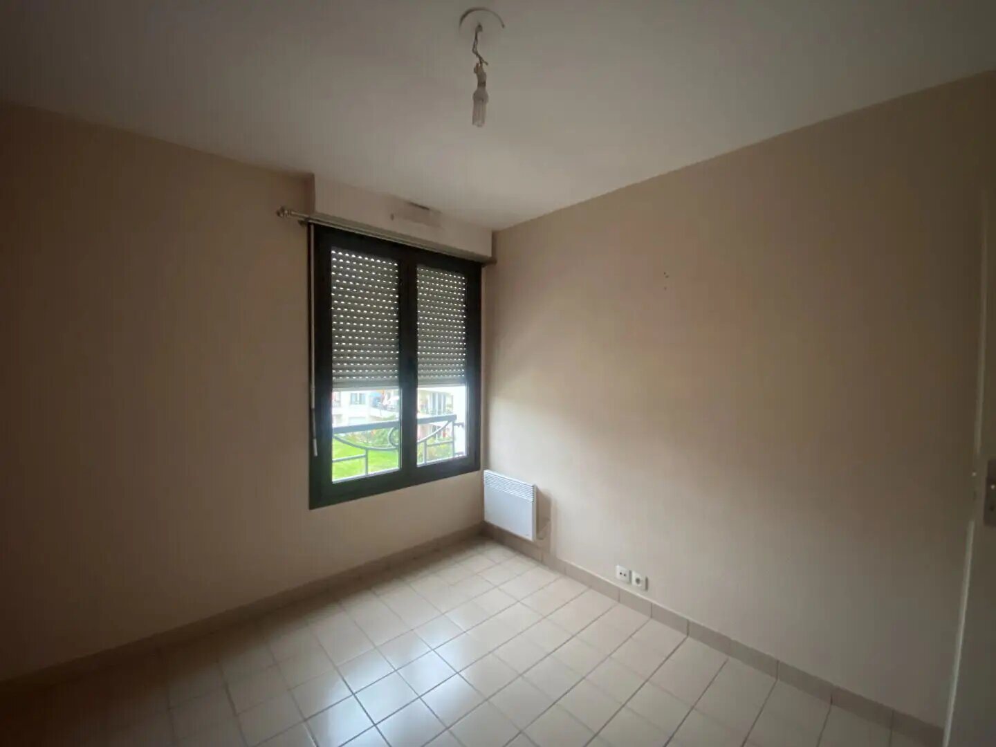 Appartement à louer, 44m², Bourg-la-Reine