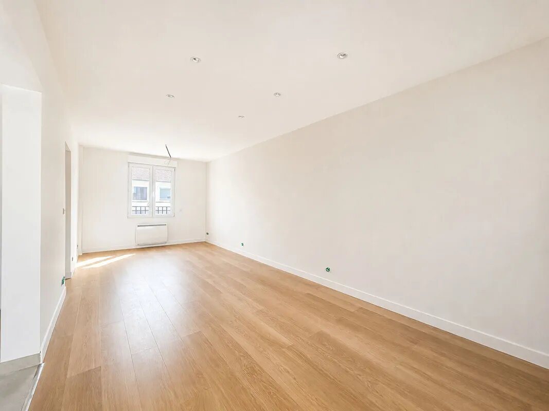 Maison à louer, 85m², Antony