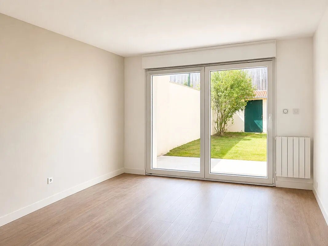 Maison à louer, 85m², Antony