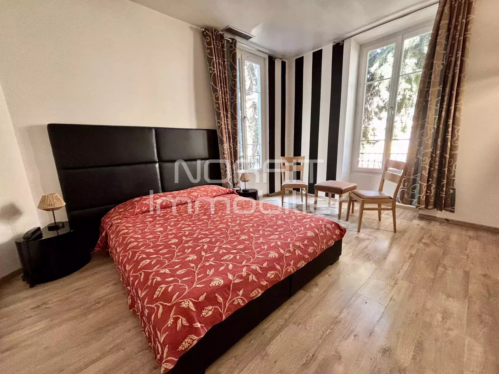 Maison à vendre, 643m², Nice