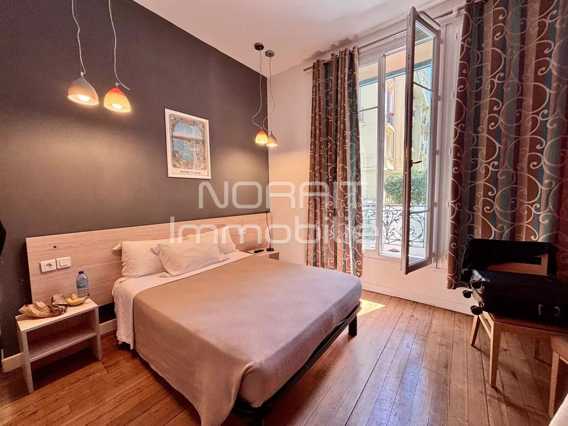 Maison à vendre, 643m², Nice