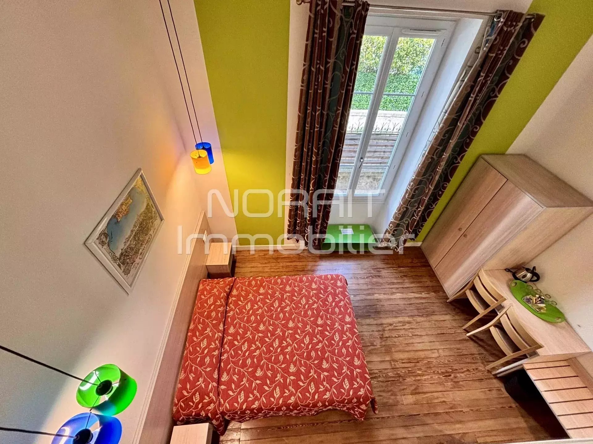 Maison à vendre, 643m², Nice