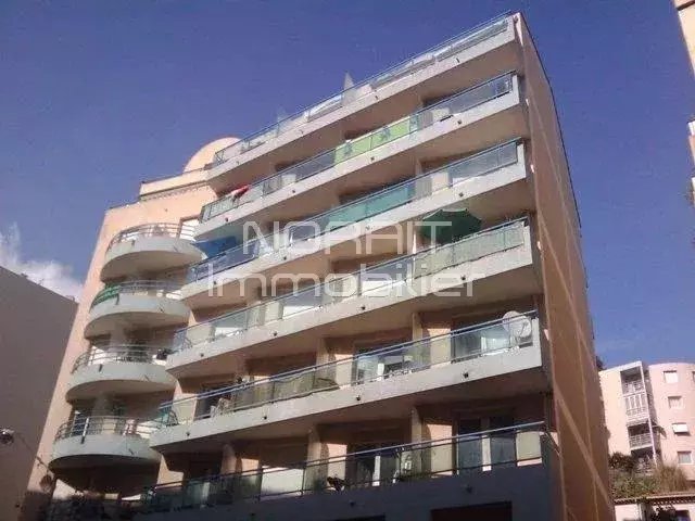 Maison à vendre, 13m², Nice