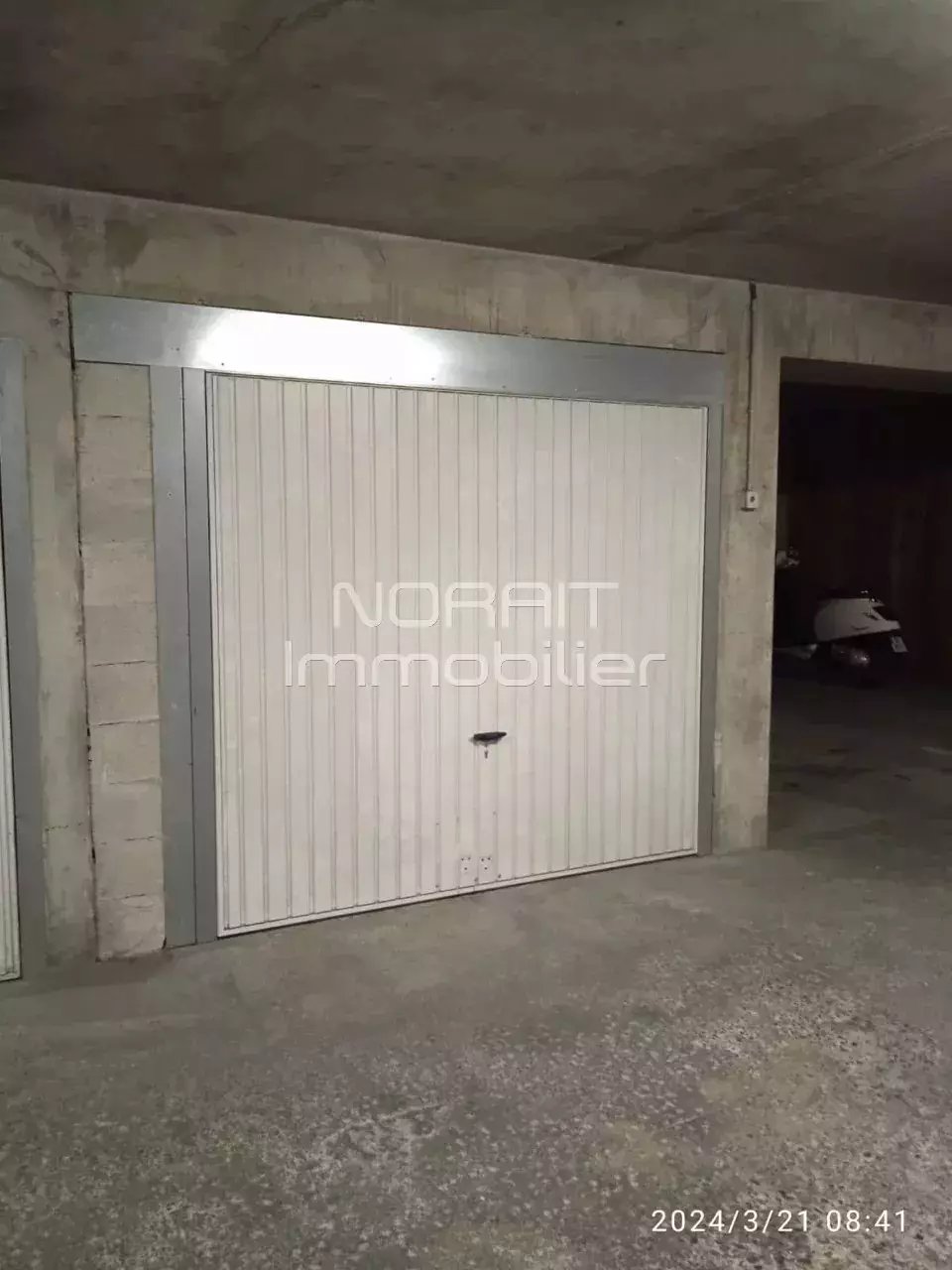 Maison à vendre, 13m², Nice