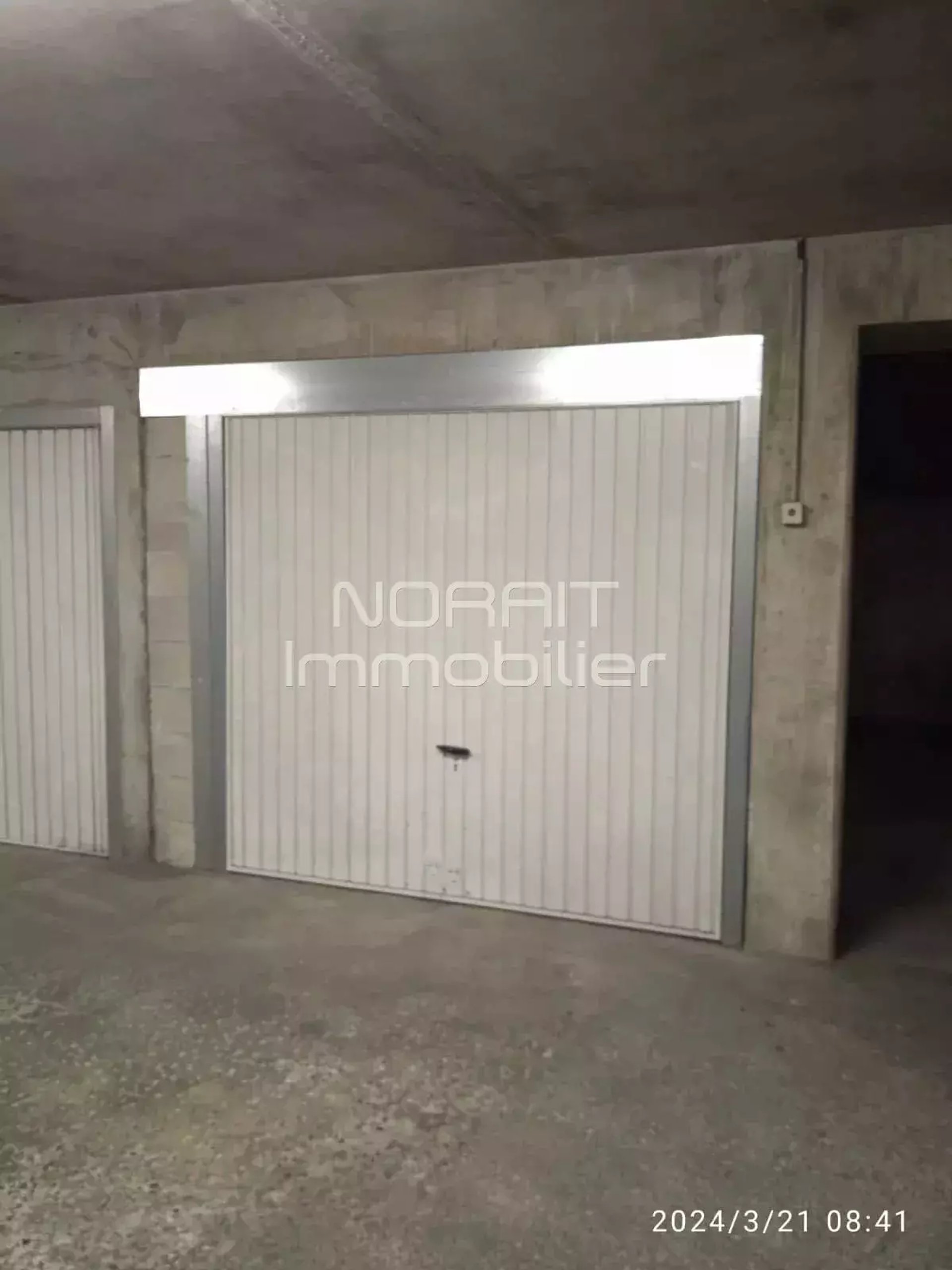Maison à vendre, 13m², Nice