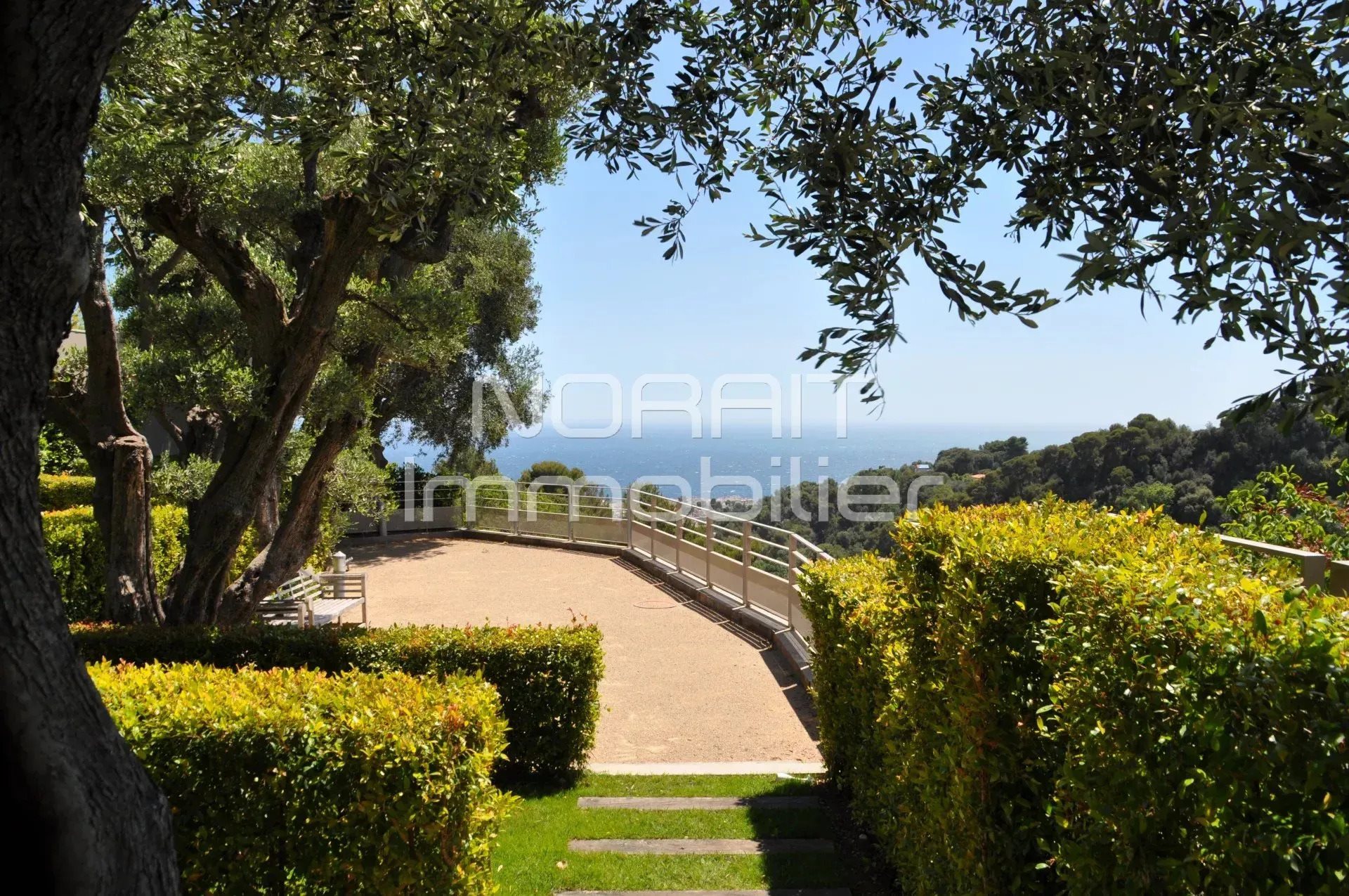 Appartement à vendre, 49m², Nice