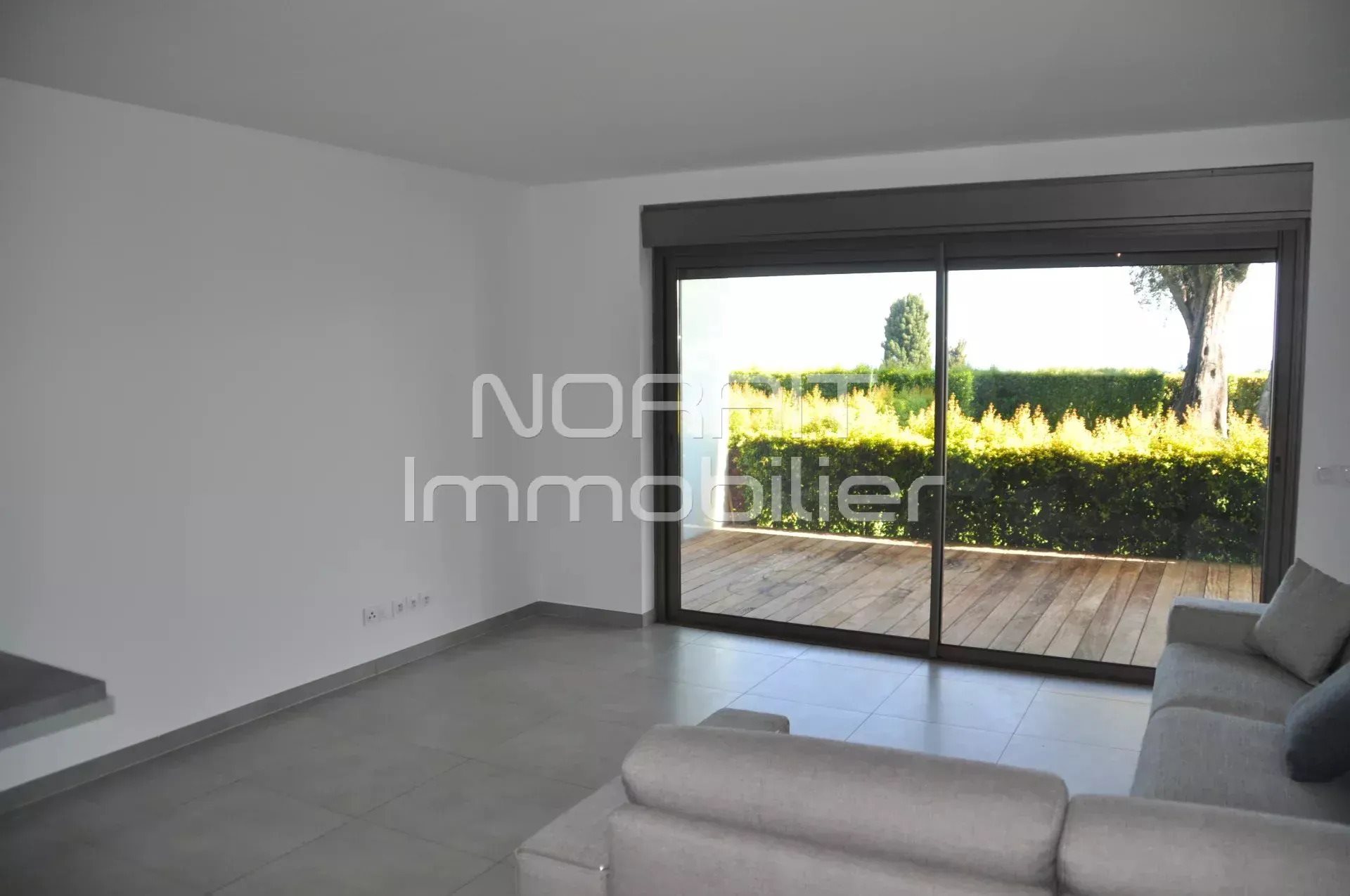 Appartement à vendre, 49m², Nice