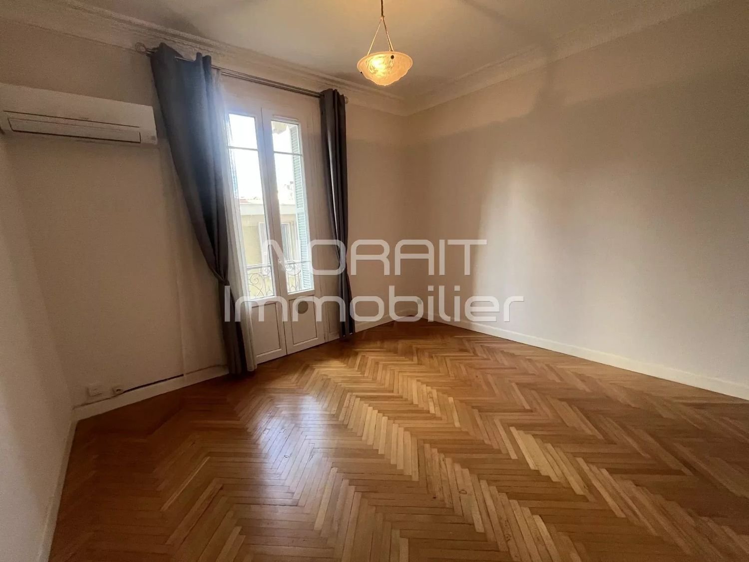 Appartement à vendre, 45m², Nice
