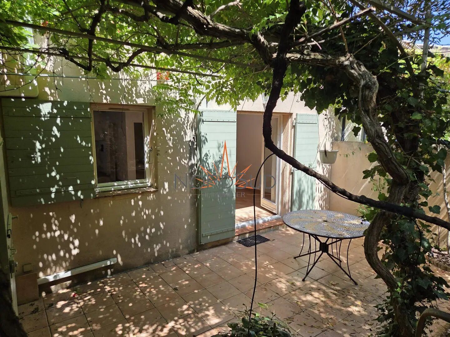 Maison à vendre, 90m², Aix-en-Provence