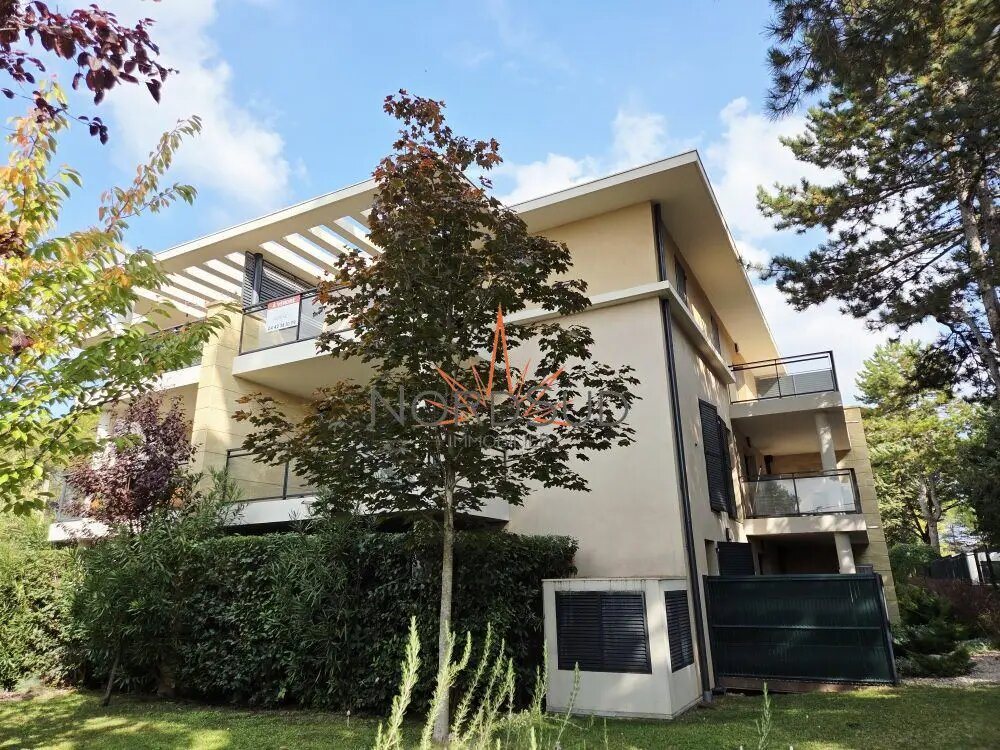 Maison à vendre, 70m², Aix-en-Provence