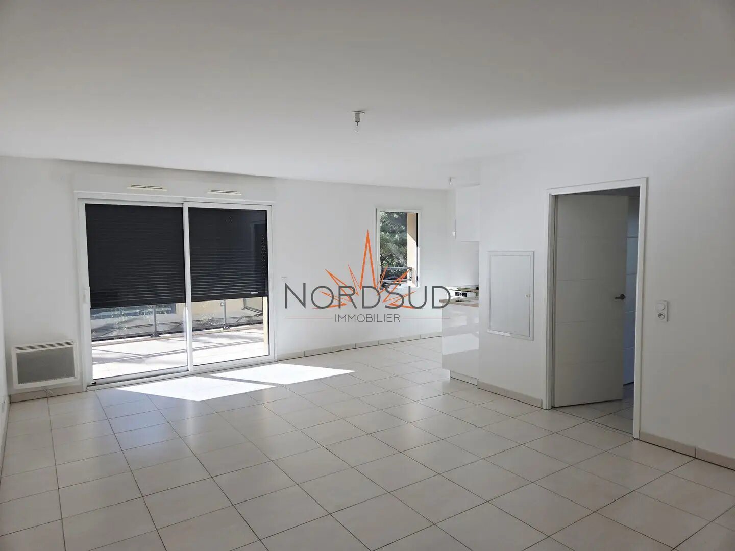 Maison à vendre, 70m², Aix-en-Provence