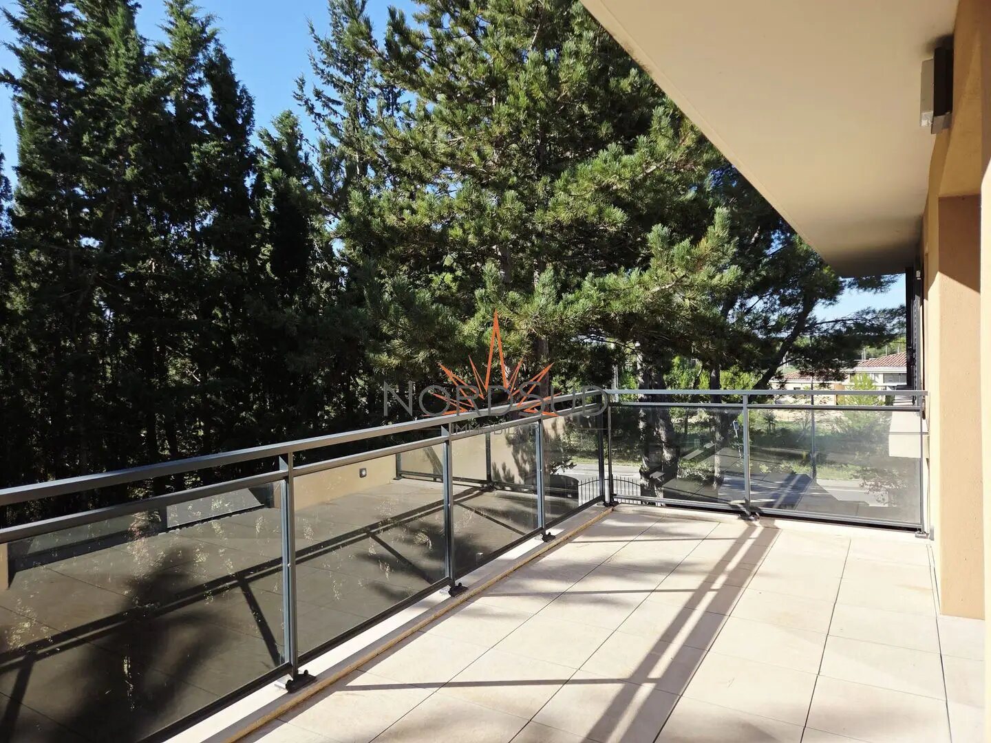 Maison à vendre, 70m², Aix-en-Provence