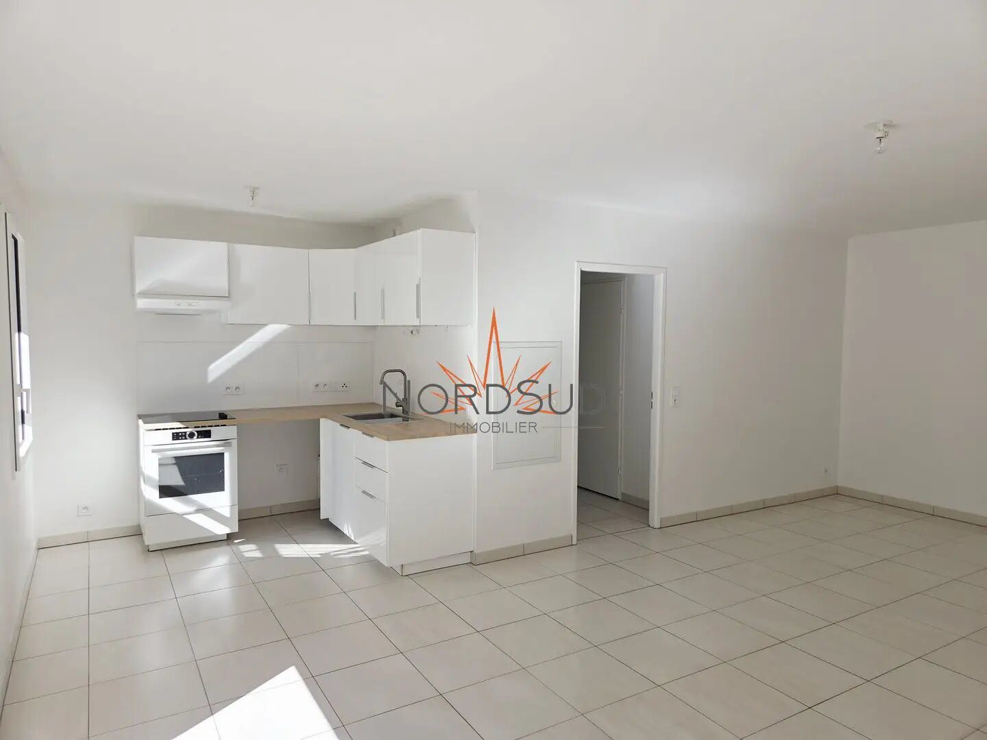 Maison à vendre, 70m², Aix-en-Provence