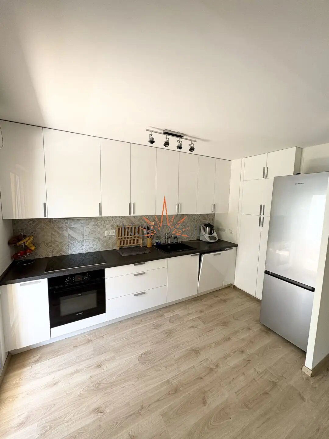 Appartement à vendre, 67m², Aix-en-Provence