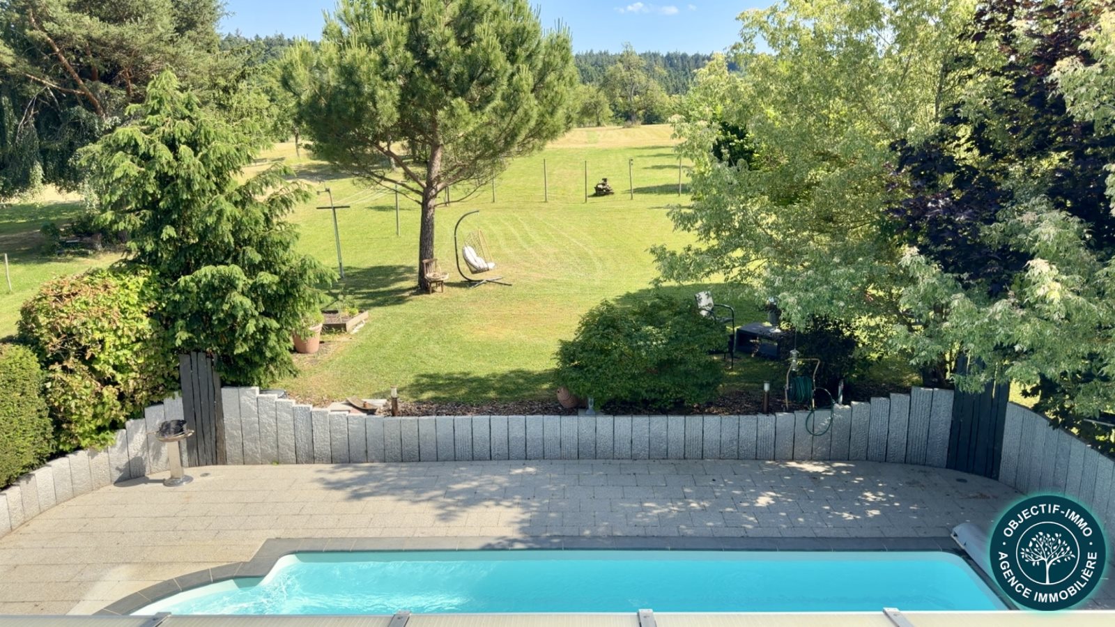 Maison à vendre, 150m², Thal-Marmoutier