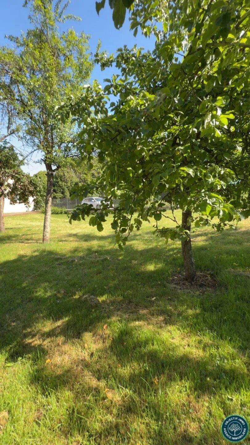 Maison à vendre, 98m², Wasselonne