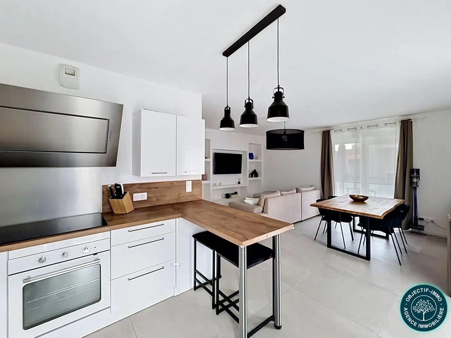Appartement à vendre, 68m², Dingsheim