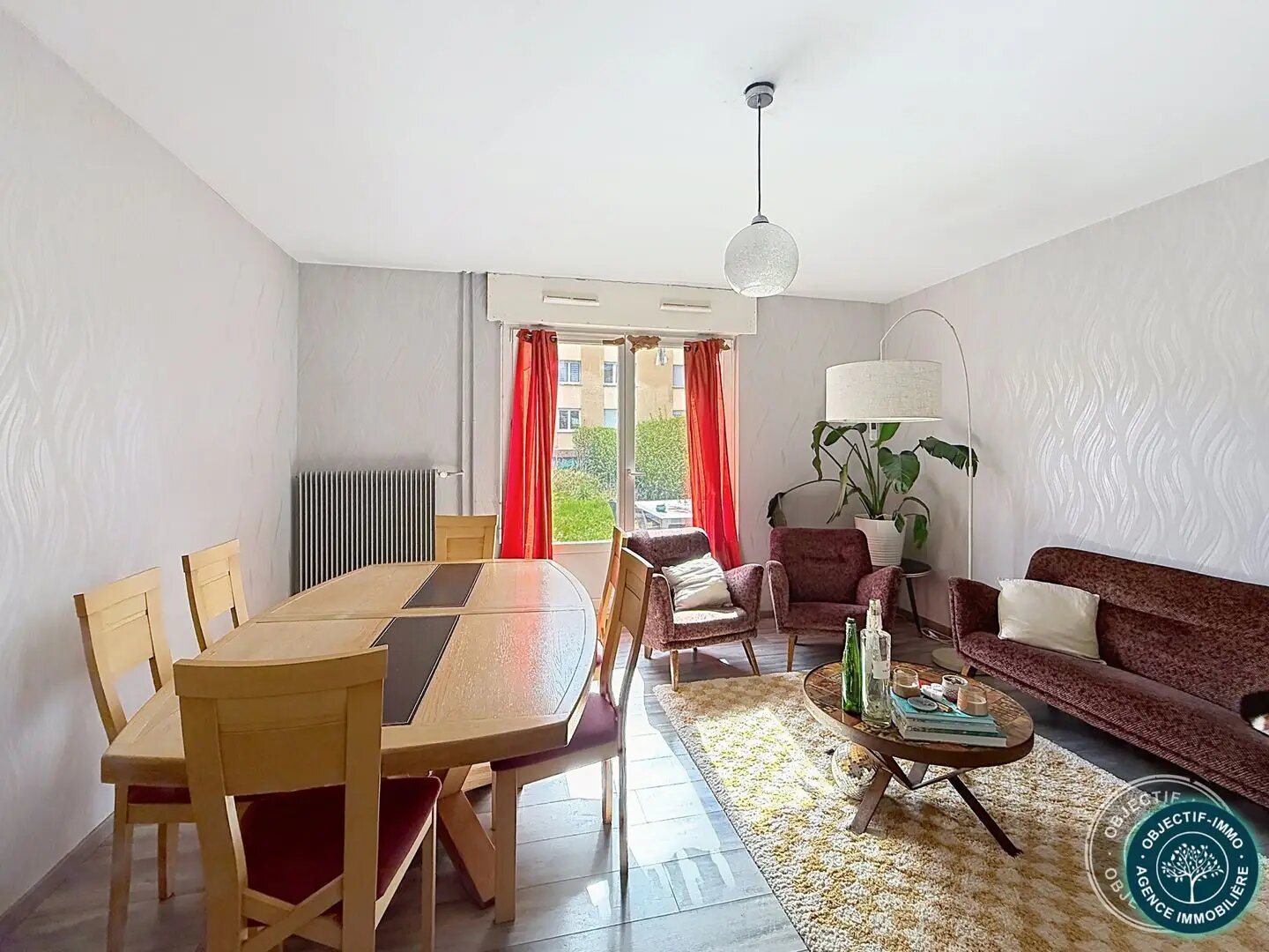 Maison à vendre, 92m², Saverne