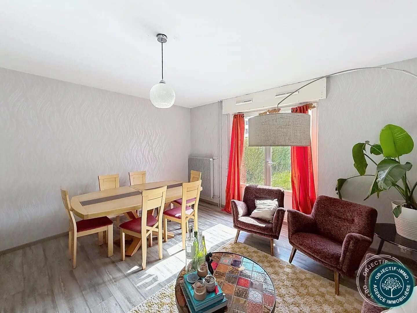 Maison à vendre, 92m², Saverne