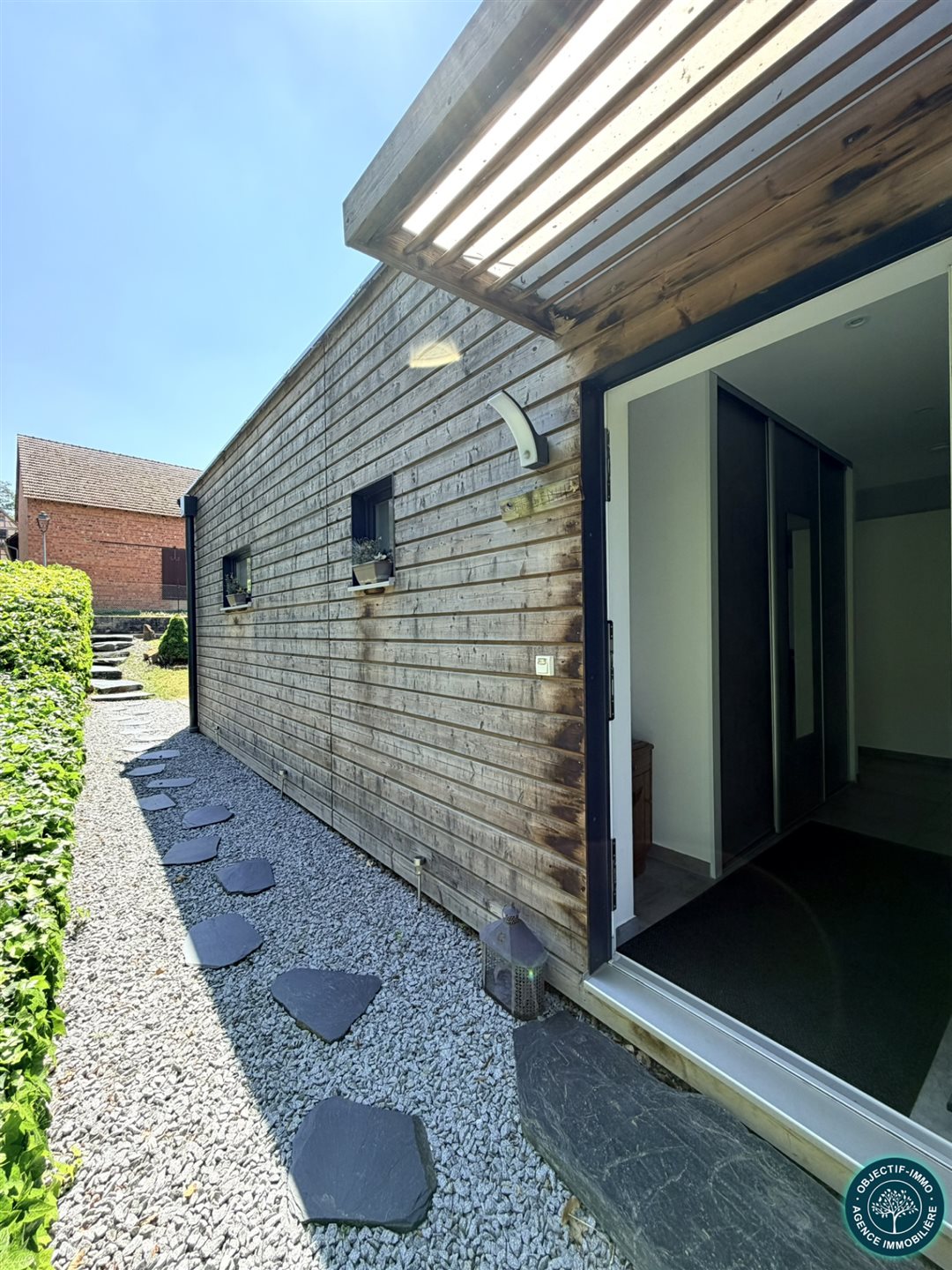 Maison à vendre, 119m², Gougenheim