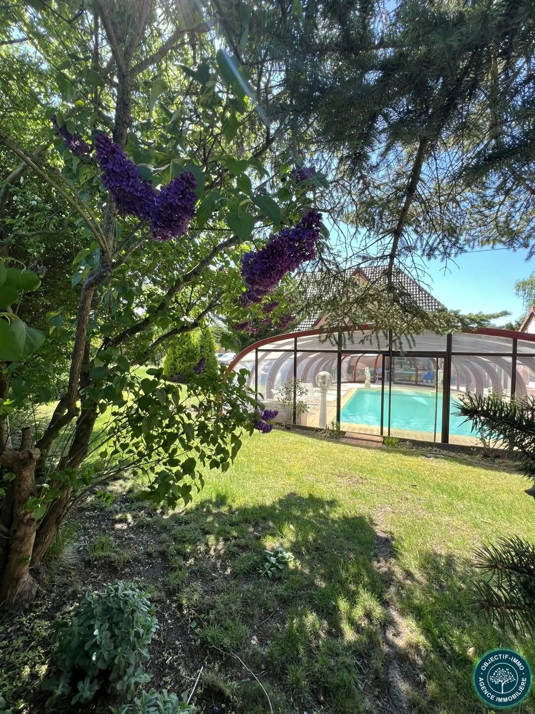 Maison à vendre, 308m², Willgottheim