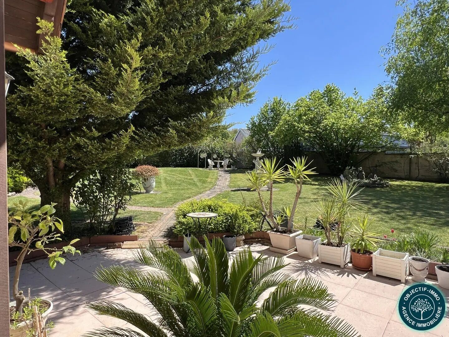 Maison à vendre, 308m², Willgottheim