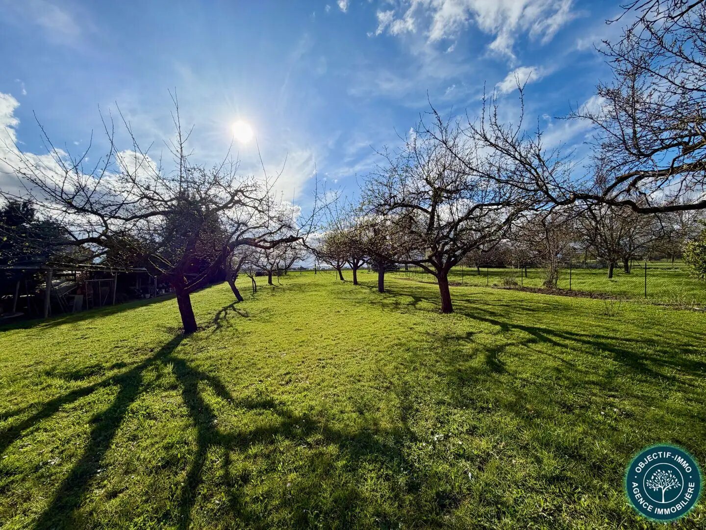 Maison à vendre, 217m², Melsheim
