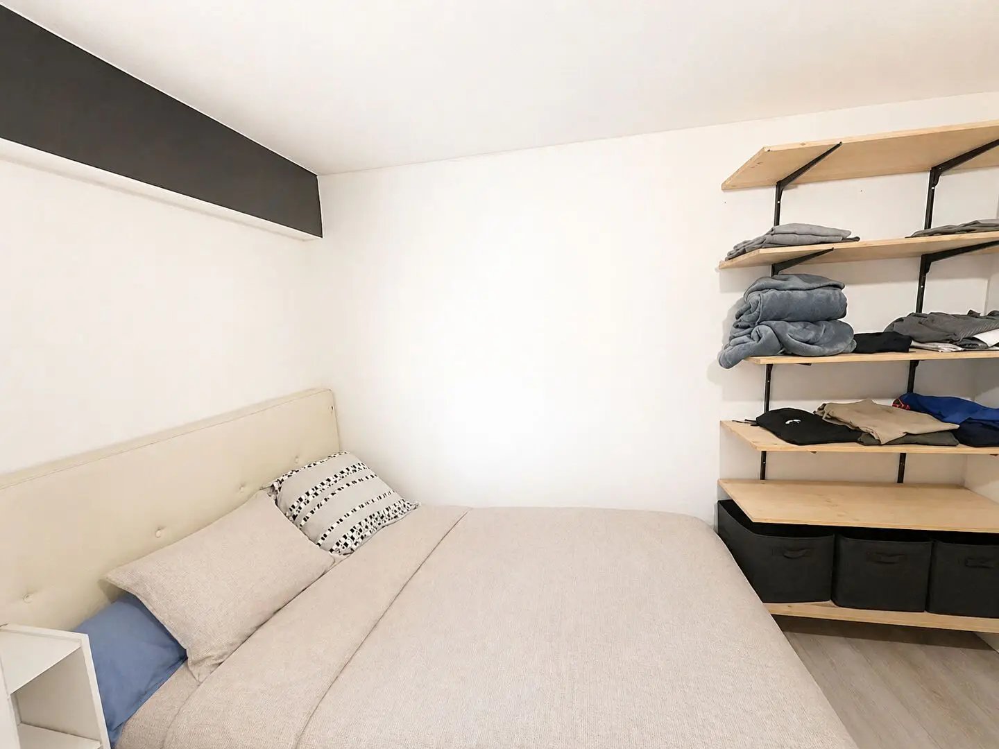Appartement à vendre, 29m², Royan