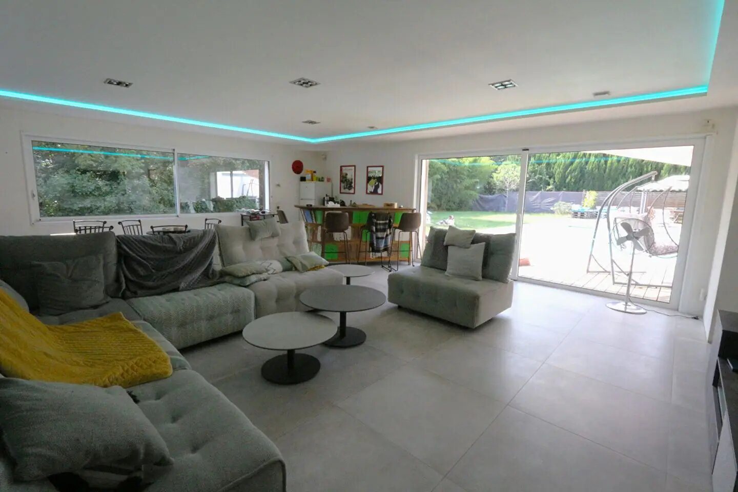 Maison à vendre, 322m², Etaules