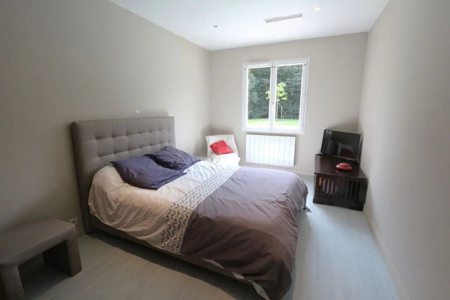 Maison à vendre, 322m², Etaules