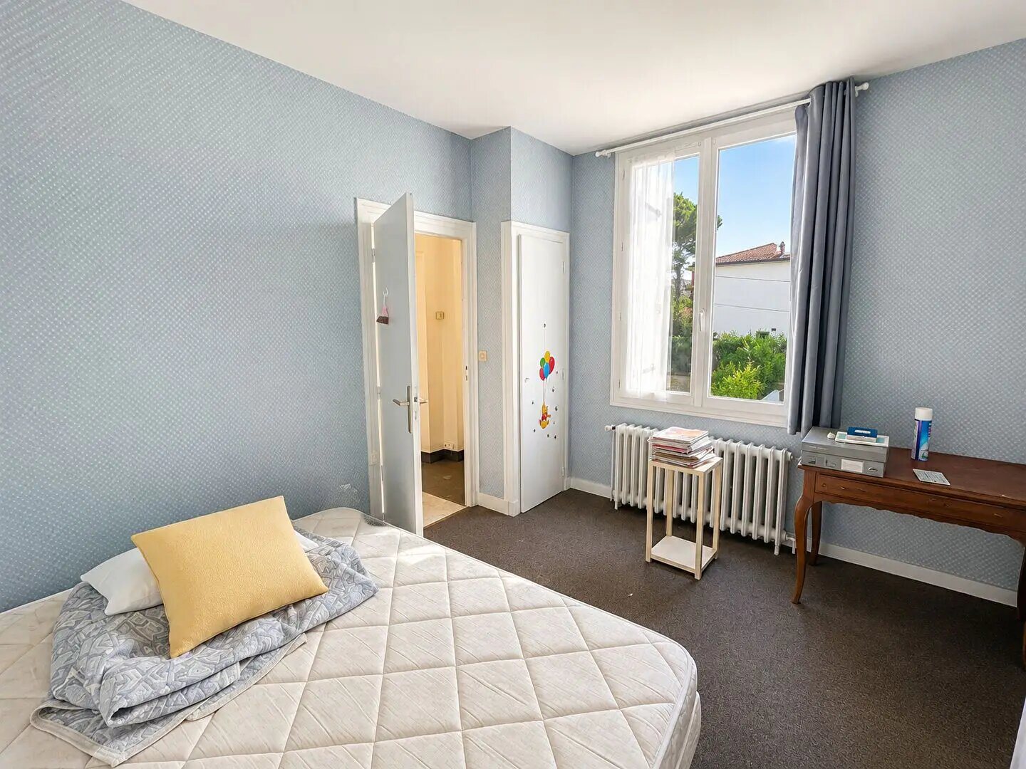 Maison à vendre, 133m², Royan
