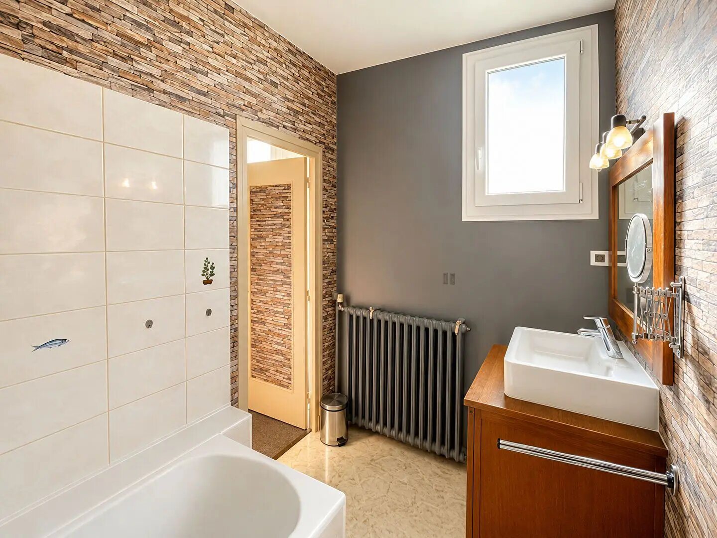 Maison à vendre, 133m², Royan