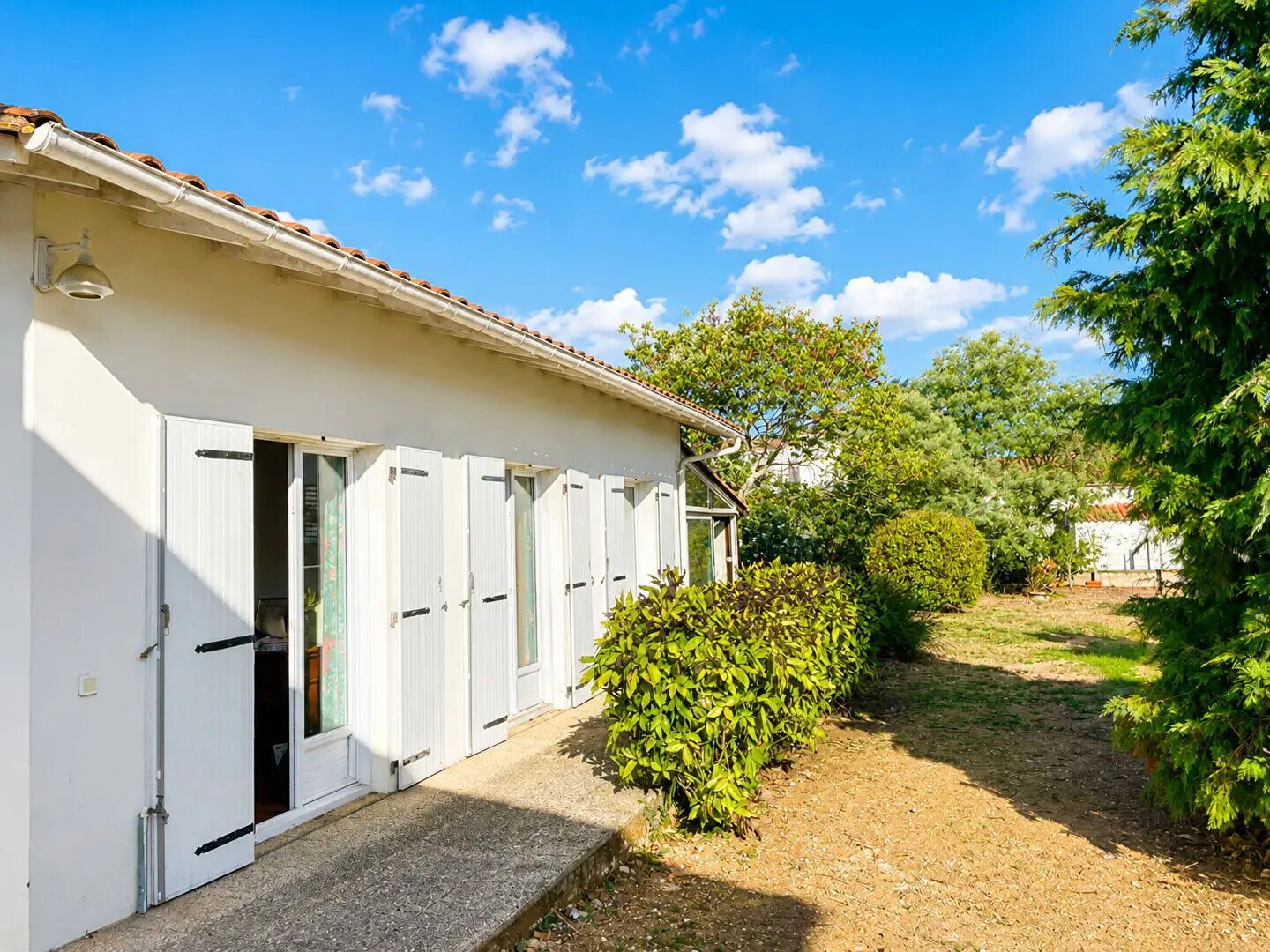 Maison à vendre, 60m², Royan