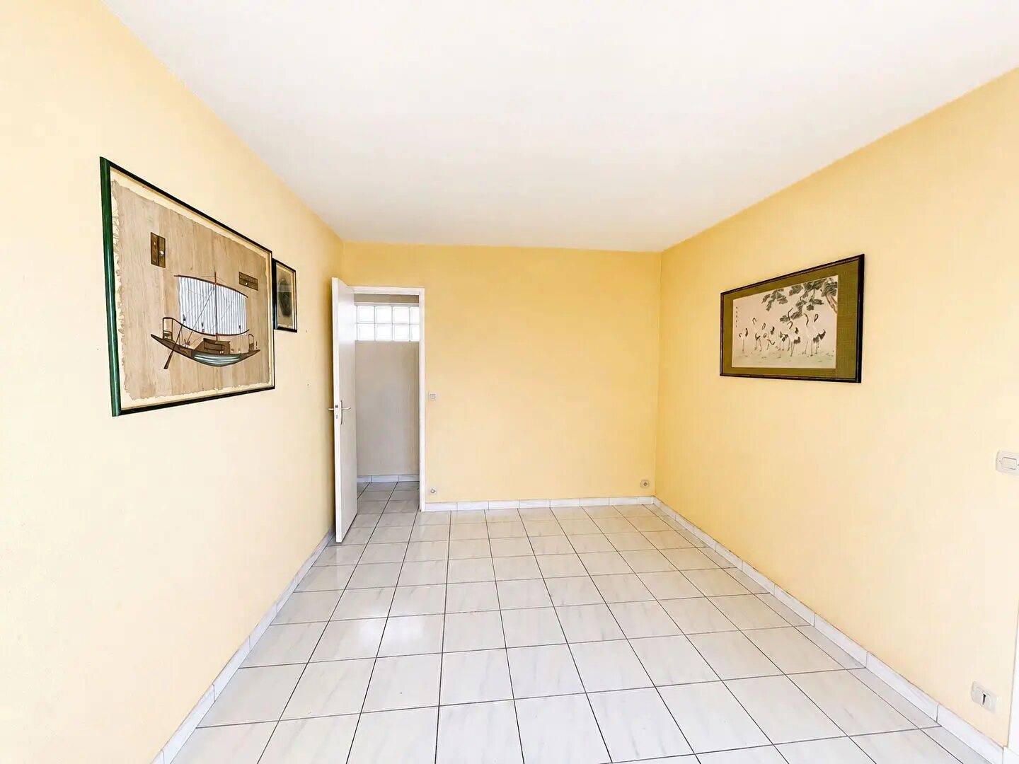 Maison à vendre, 60m², Royan