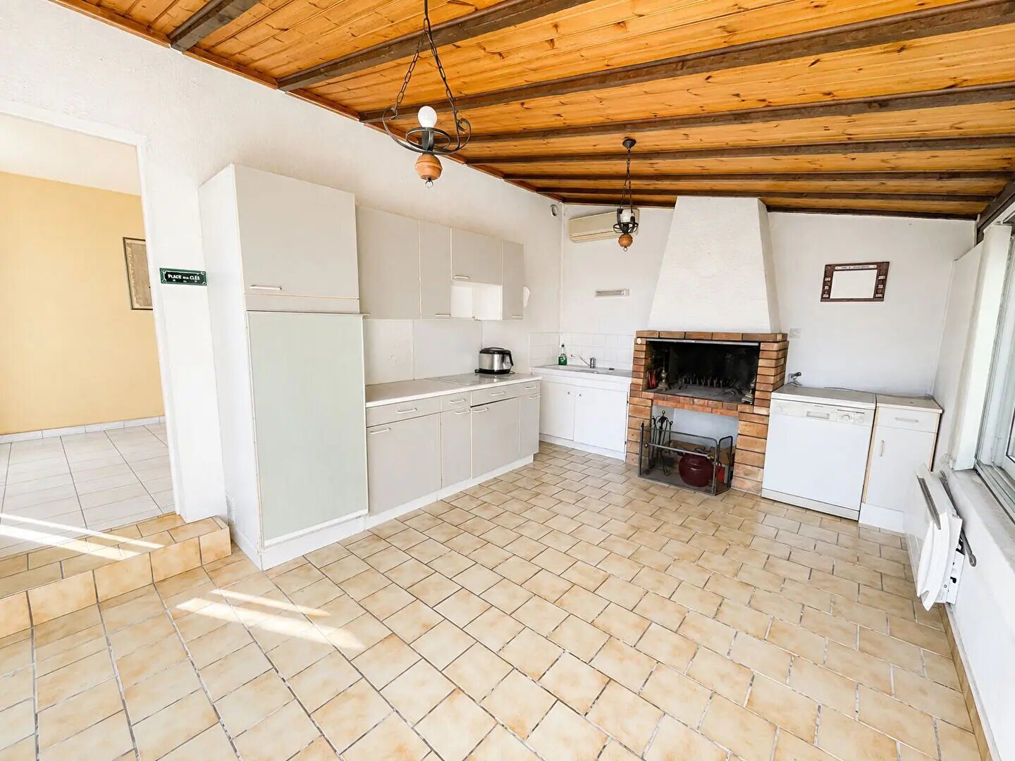 Maison à vendre, 60m², Royan