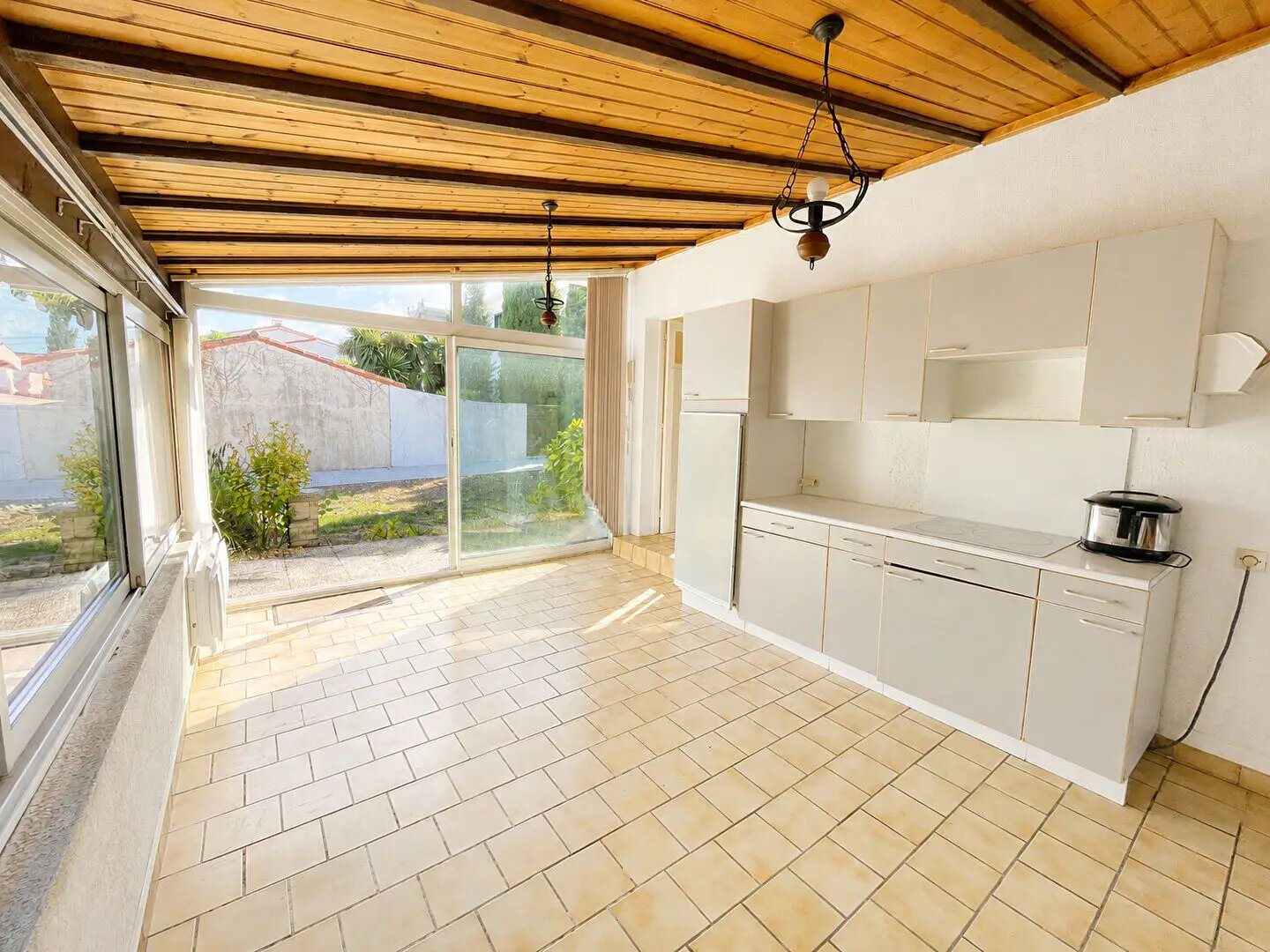 Maison à vendre, 60m², Royan