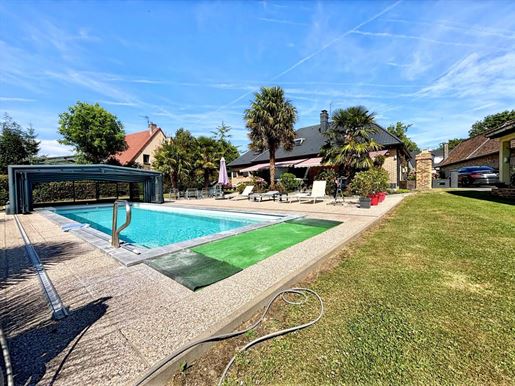 Advert pic 0
