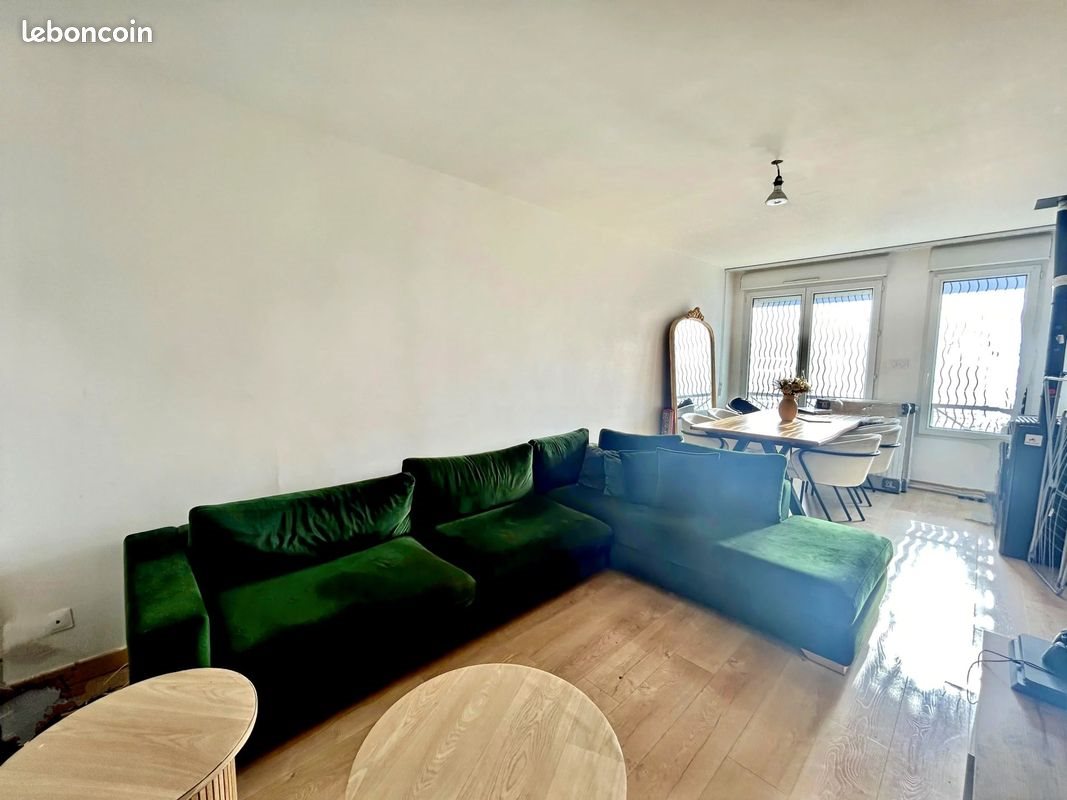 Maison à vendre, 100m², Amiens