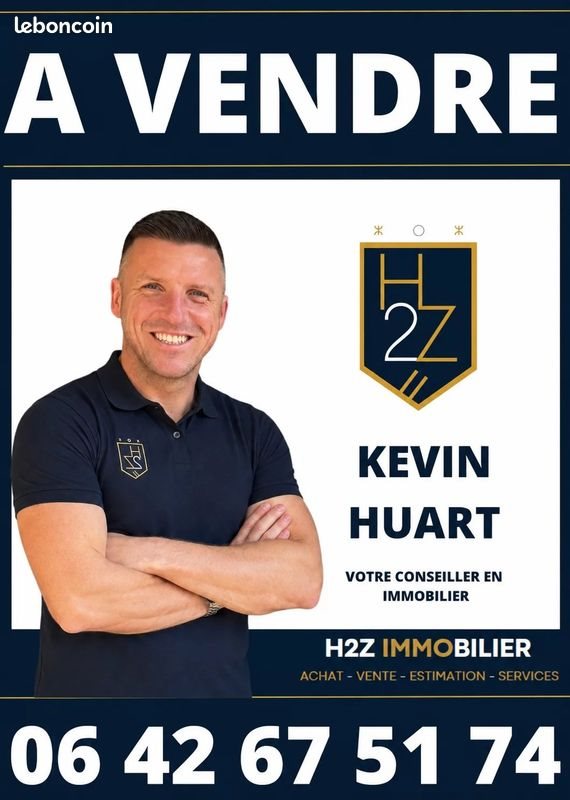 Maison à vendre, 110m², Boves
