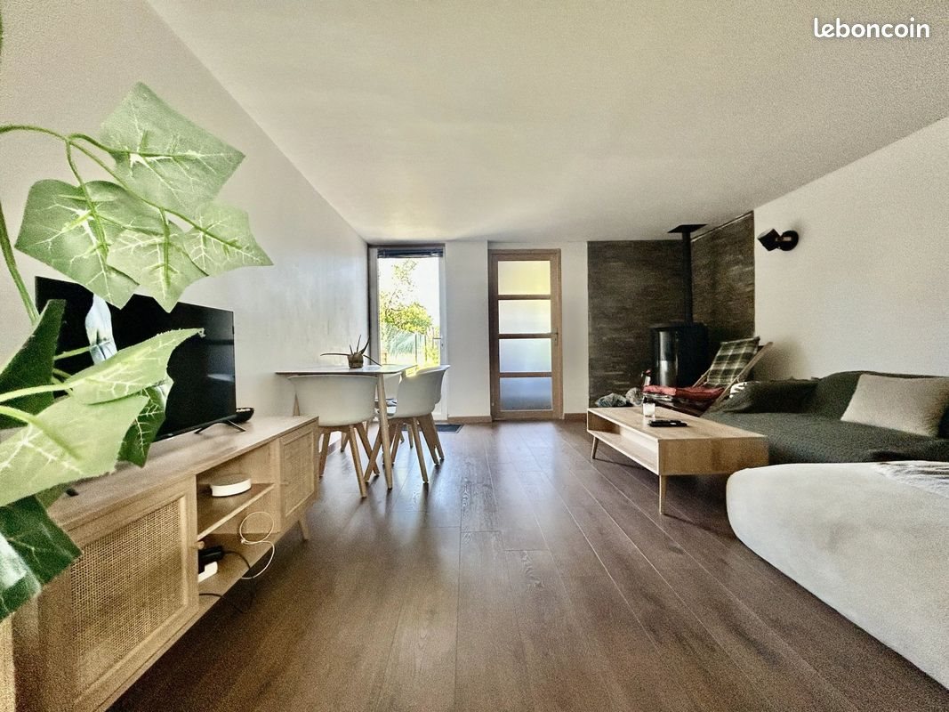 Maison à vendre, 130m², Amiens