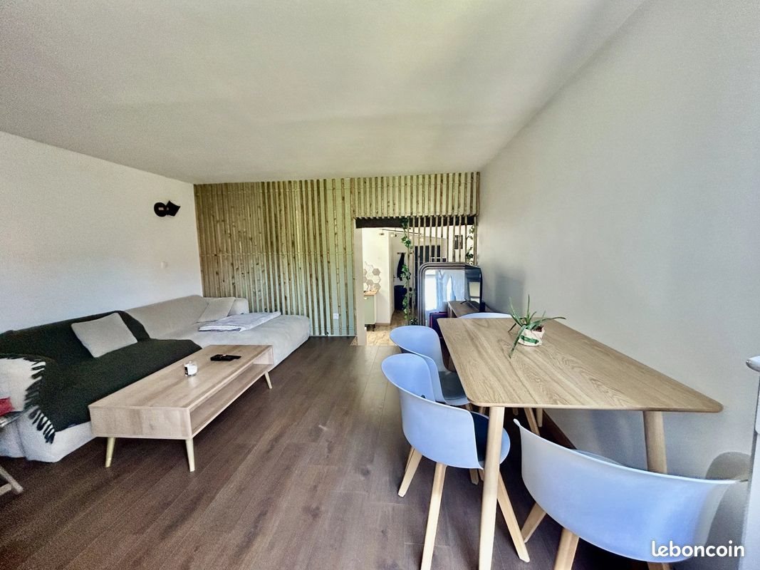 Maison à vendre, 130m², Amiens