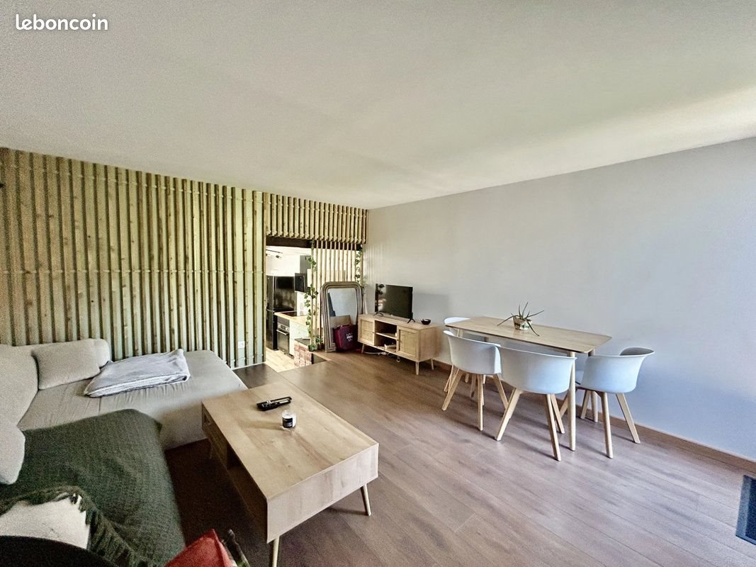 Maison à vendre, 130m², Amiens