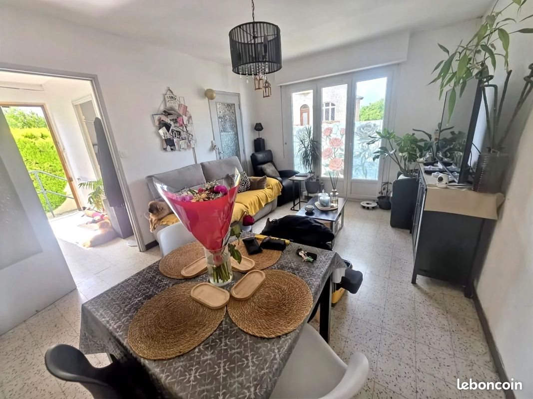 Maison à vendre, 56m², Rivery