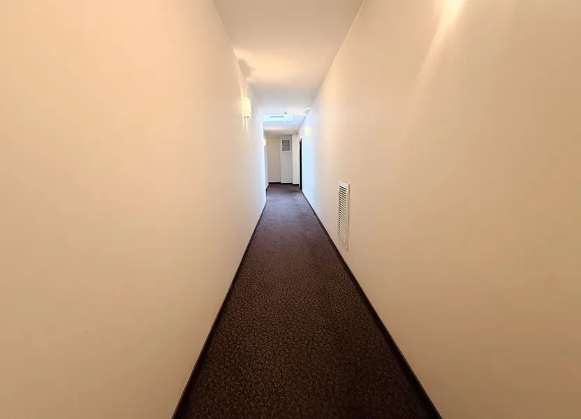 Appartement à vendre, 44m², Drancy